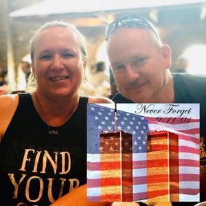 Meet your Posher, Sherry